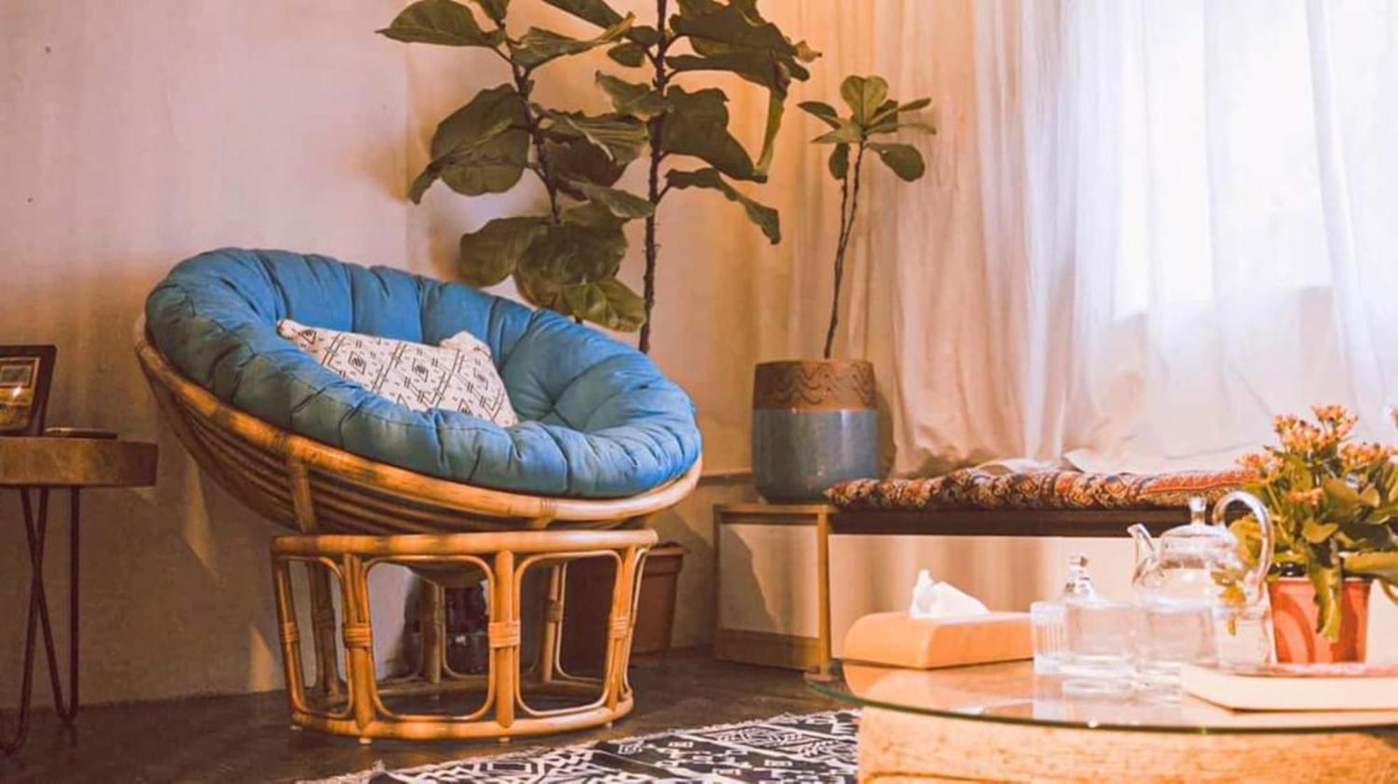 Oh Trendy Homestay Le Phung Hieu 河内 外观 照片